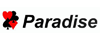 LT (Macau) Ltd